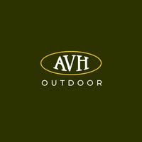 AVH Tuinmeubelen Emails