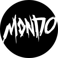 Mondo Emails