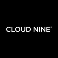 Cloud Nine Emails