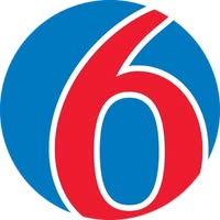 Motel 6 Emails