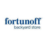 Fortunoff Backyard Store Emails