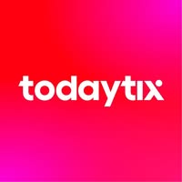 TodayTix Emails