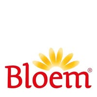 Bloem