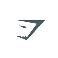 Gymshark Emails