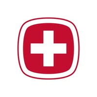 SWISSGEAR Emails