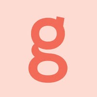 Greetabl Emails