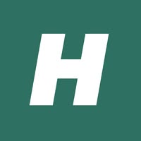 HuffPost Emails