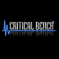 Critical Bench Emails