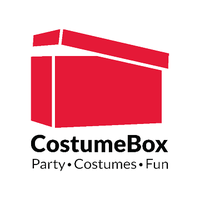 CostumeBox Emails