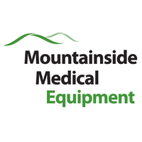 Mountainside Medical Emails