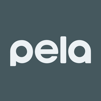 Pela Case Emails