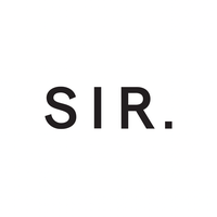 SIR. Emails