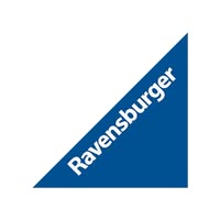 Ravensburger Emails