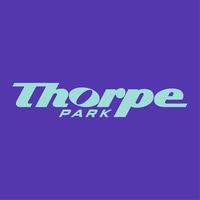 Thorpe Park Emails