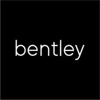 Bentley Leathers