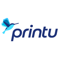 Printu Emails
