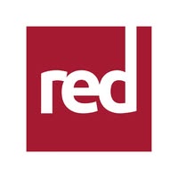 Red Paddle Emails