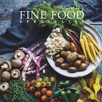 Fine Food Specialist Emails