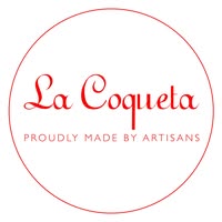 La Coqueta Emails
