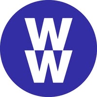 WeightWatchers Emails