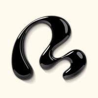 RealSelf Emails