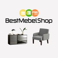 Best Mebel Shop Emails