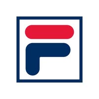 FILA Emails