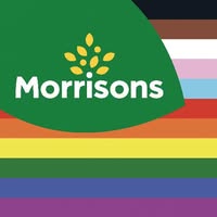 Morrisons Emails