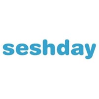 Seshday Emails