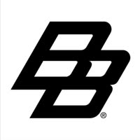 BluBlocker Emails