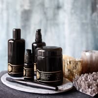 May Lindstrom Skin Emails