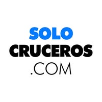 Solo Cruceros Emails