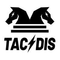 Tactical Distributors Emails