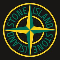 Stone Island Emails