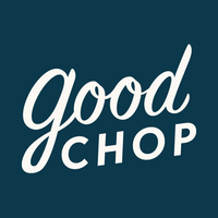 Good Chop Emails
