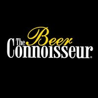 The Beer Connoisseur Emails