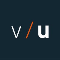 Van Uffelen Mode Emails