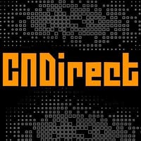 CNDirect Emails