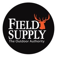 Field Supply Emails