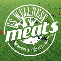 Grassland Beef Emails