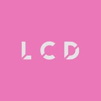 LCD Emails