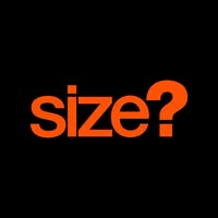 size? Emails
