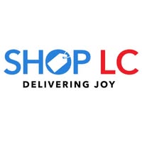Shop LC Emails