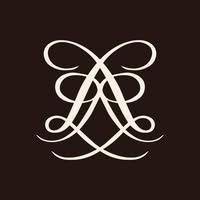 PERL Cosmetics Emails