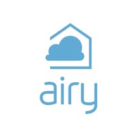 AIRY Emails