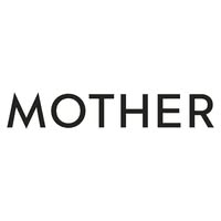 Mother Denim