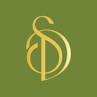 Stella & Dot