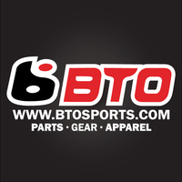 BTO Sports Emails
