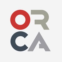 ORCA Coolers Emails