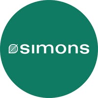 Simons Emails